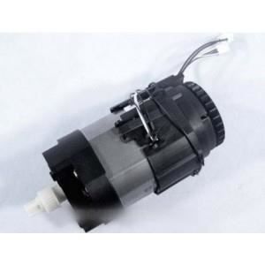 ANKARSRUM komplett motor för Kenwood små apparater - KM021 - Svart
