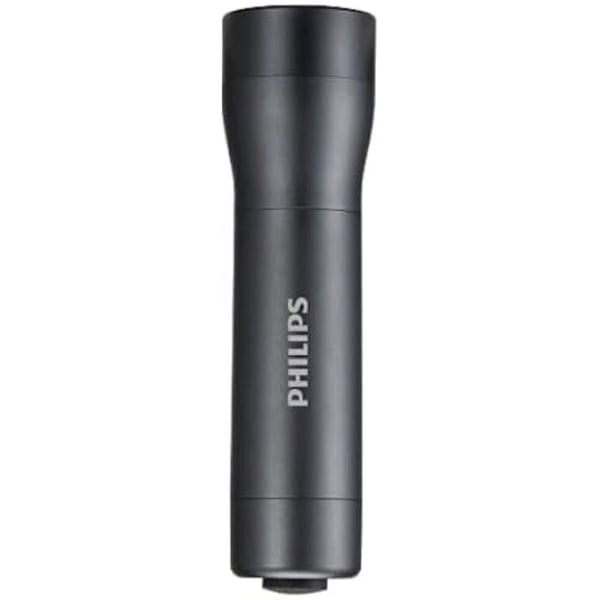 LED ficklampa - PHILIPS - SFL4001T/10 - 170 lumen - Vattentålig IPX4 - 12 timmars drifttid