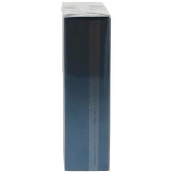 Mercedes-Benz The Move Eau de Toilette 100 ml Spray