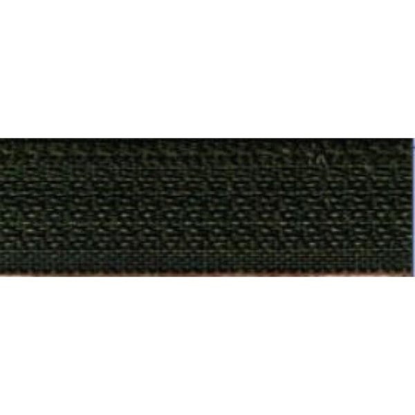 Fermeture éclair Z54 - gjuten 6mm Séparable - 95 cm