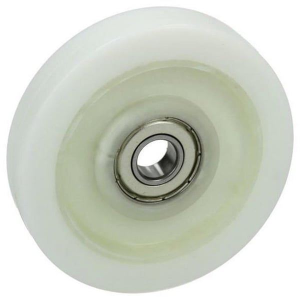 SOS Tillbehör Träningspulley för Torktumlare - 1364059004, 1364169001 ELECTROLUX, AEG, ARTHUR MARTIN ELECTROLUX, FAURE, ART