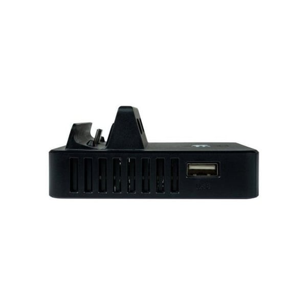 Dockningstation - Nintendo - Switch/Switch OLED - HDMI - 4K - Portabel