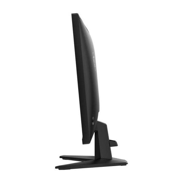 Platt skärm - MSI - MAG 275F - 27 tum - Full HD 1920x1080 - Svart