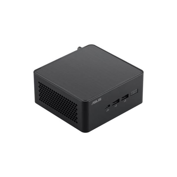 ASUS RNUC14RVHI300002I Barebone