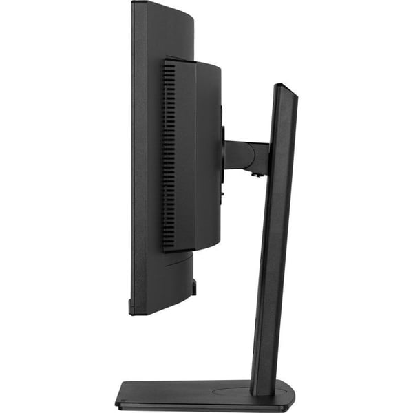 Kurvad PC-skärm - IIYAMA - 34" - WQHD - 120Hz - VA-panel - 0,4ms - Höjdjusterbar - XCB3494WQSU-B1