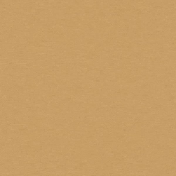 Tapet non-woven 395771 brun gul Enfärgad enfärgad French Affair A.S. Creation