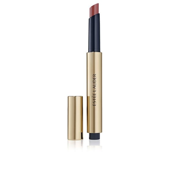 Läppstift PURE COLOR MELT-ON #128-Melted Blush 1,8 gr