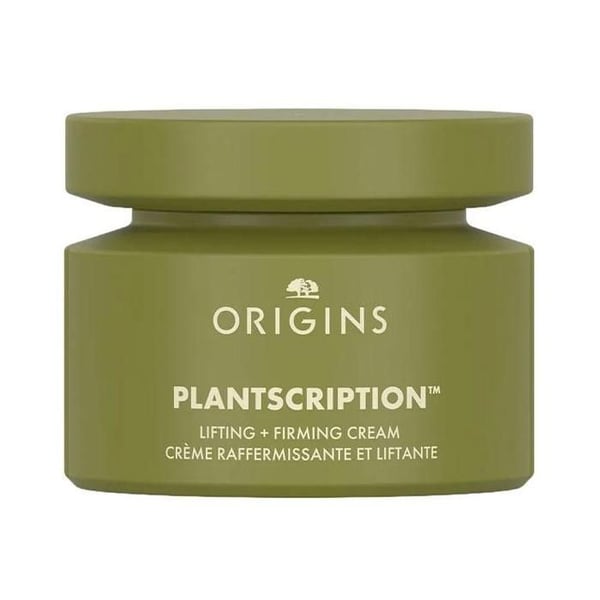 Origins Pantscription Firming and Lifting Cream 50Ml