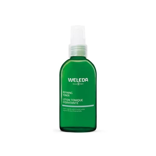 Weleda Lotion Tonique återfuktande 150ml