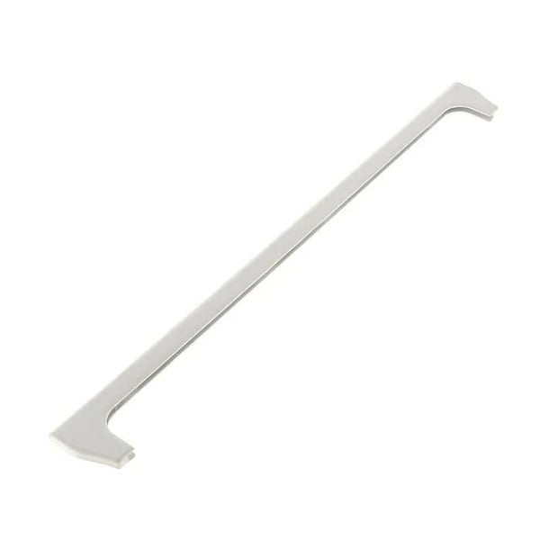 Profil före hylla 4657600100 - Kylskåp Beko - Hyllor, hyllor och tabletter