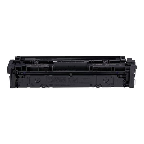 CANON 054 Musta väriainekasetti malleihin i-SENSYS MF645Cx, MF643Cdw, MF641Cw, LBP623Cdw ja LBP621Cw