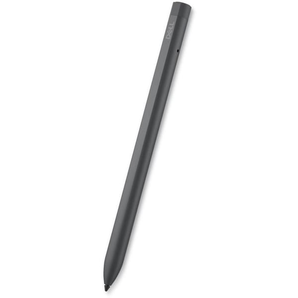 Dell Premier genopladelig aktiv pen - PN7522W - sort/hvid - medium spids - til voksne