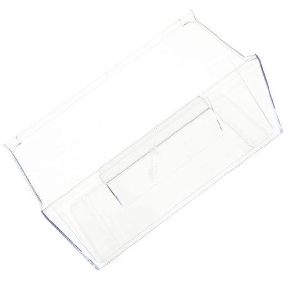 Original underfrysfack 400X218X220 mm Kyl, Kylskåp, Frys 2647016134 ARTHUR MARTIN ELECTROLUX, ELE