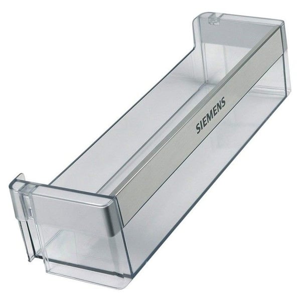 Balkongflaska - SIEMENS - Kylskåp/Fryser - 440x123x100 mm