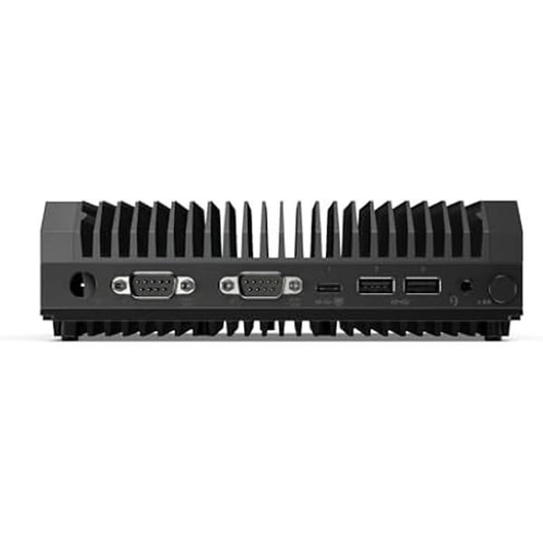 Skrivbordsdator - LENOVO - TC Edge SE30 - i5-1145GRE - 16 GB RAM - 512 GB SSD - Windows 10