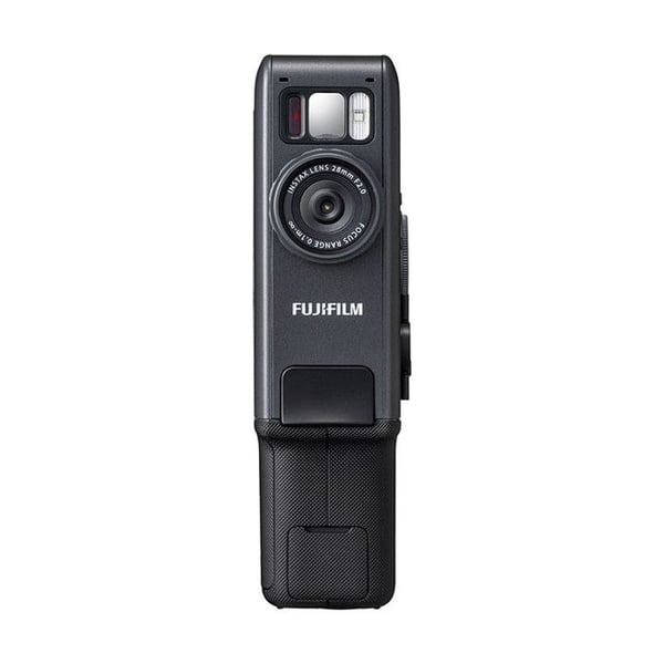 FUJIFILM Instax Mini Evo Bio