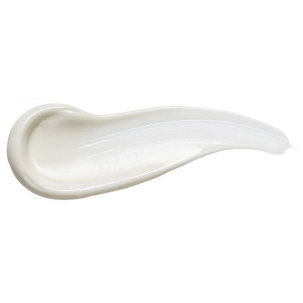 Origins Pantscription Firming and Lifting Cream 50Ml