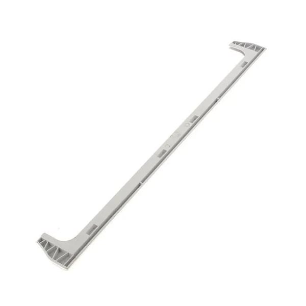 Profil före hylla 4657600100 - Kylskåp Beko - Hyllor, hyllor och tabletter