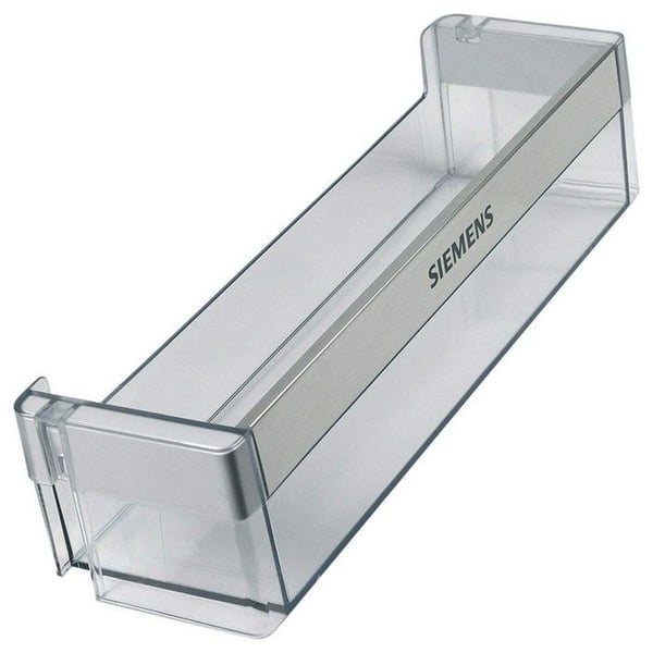 Balkongflaska - SIEMENS - Kylskåp/Fryser - 440x123x100 mm