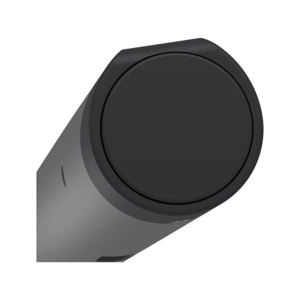 Dell Premier genopladelig aktiv pen - PN7522W - sort/hvid - medium spids - til voksne