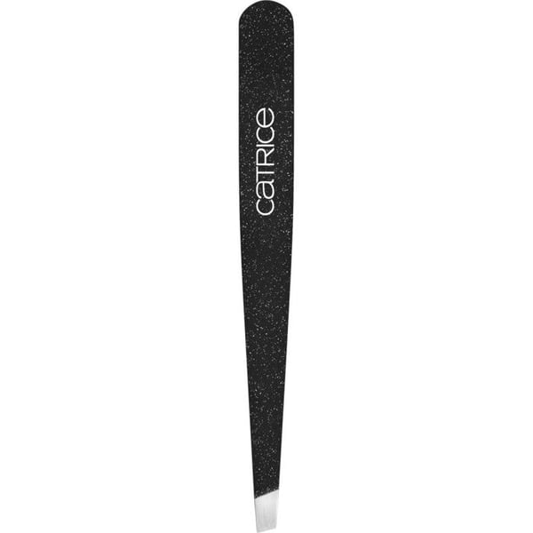 Catrice - Pincett Magic Perfectors Tweezer -