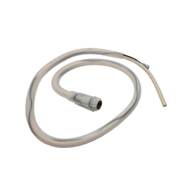 Komplett Aquastop till BOSCH - NEFF - SIEMENS - GAGGENAU diskmaskiner 00668113
