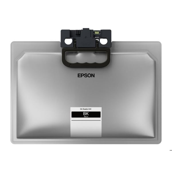 Epson WF-M52xx/57xx Series XXL svart bläckpatron - EPSON - WF-M5298DW, WF-M5299DW, WF-M5799DW