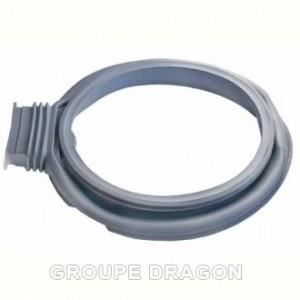 Fönsterpackning - FAGOR - 2FS-3611 52X0214 - Grå