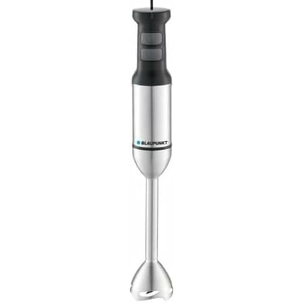 Stavmixer - BLAUPUNKT - BP4009 - 1500 W - Flerfärgad - Små hushållsapparater Stavmixer - BLAUPUNKT - BP4009 - 1500 W - Flerfärgad - Små hushållsapparater