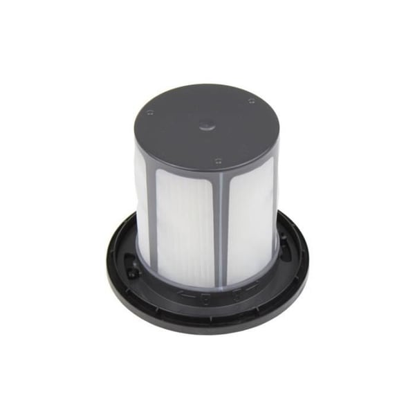 Bosch - filter för dammbehållare i batteridammsugare - 12033216