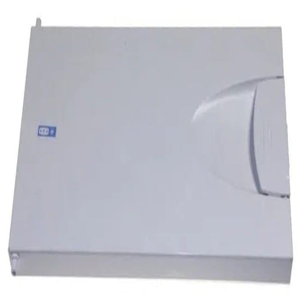 Portillon frys 4311000300 för Kylskåp, KÖLDSKÅP 1 DÖRR ESSENTIELB ERFI125-55BEB2 BEKO, ESSENTIEL B, SABA