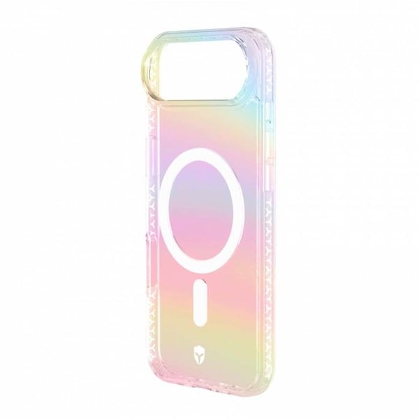 Coque FC Air MagSafe - IPhone Air - Holografisk