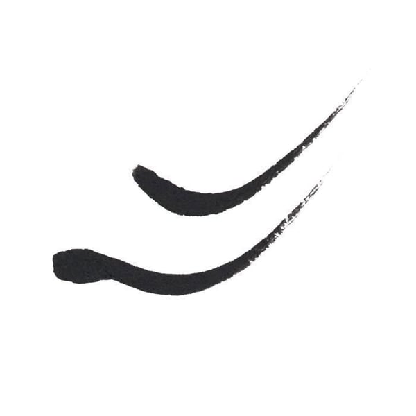 Eyeliner - Essence - Flytande Tint Effekt - Noir - Vattentålig - 3 ml