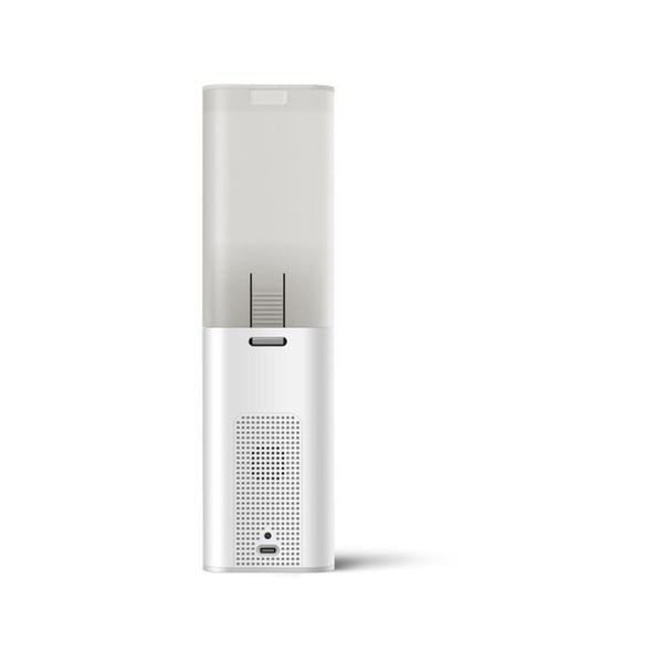 Bites 2 Lite godbidder dispenser med Full HD tilsluttet kamera