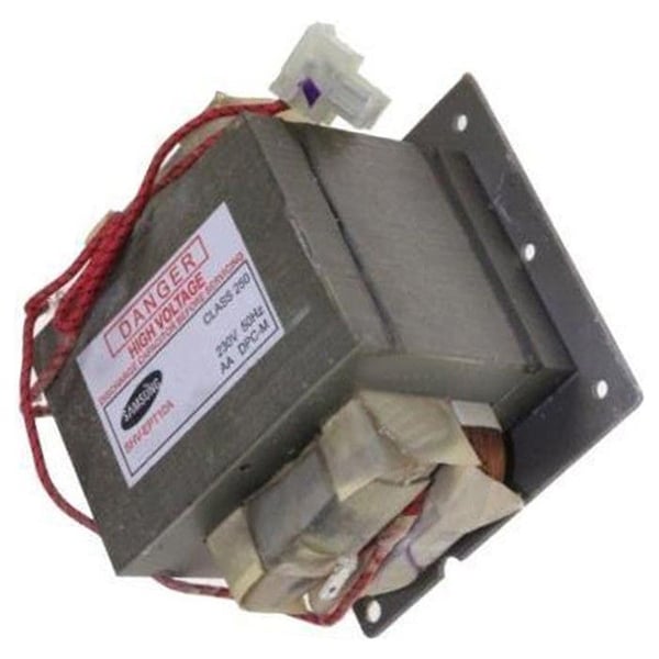 Transformator Ht Shv-ept10a 2390v 230 V