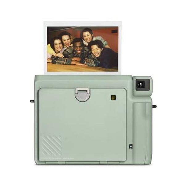Fujifilm Modell: INSTAX WIDE