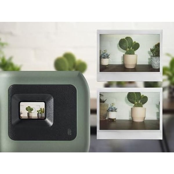 Fujifilm Modell: INSTAX WIDE