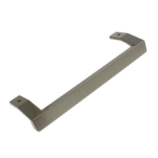 Handtag 4656750900 för Beko Kylskåp