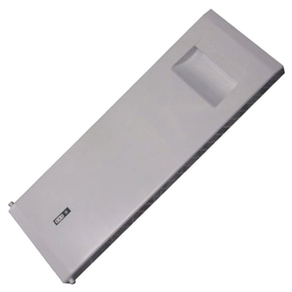 Frys dörr Kyl, Kylskåp, Frys 4332400400, 4332400100 BEKO, PROLINE, DOMEOS