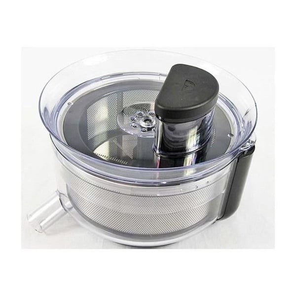 Centrifugeuse Robotménager KW716910, AS00004683 KENWOOD