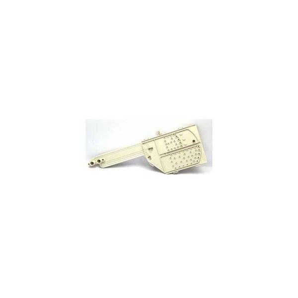 Couvercle tremie 470 innex för tvättmaskin Indesit C00298945