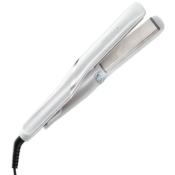 Remington Hydraluxe Pro S9001 Plattång