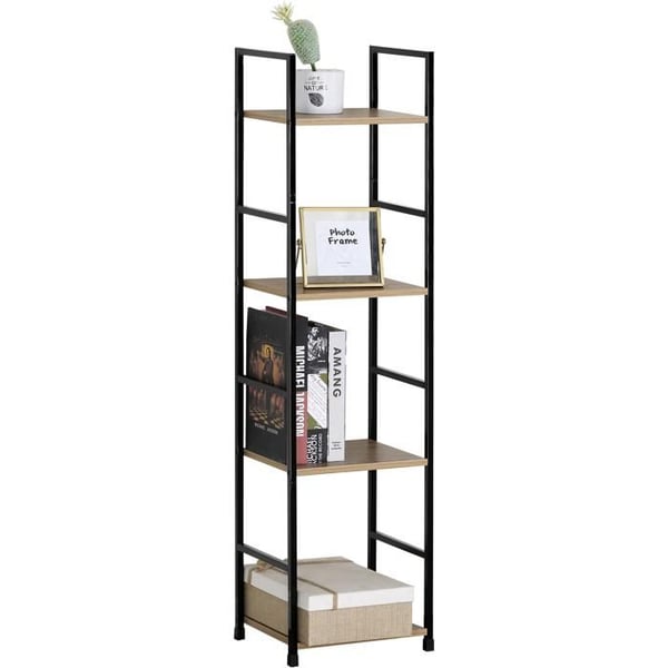 Hylla GD-214 OAK