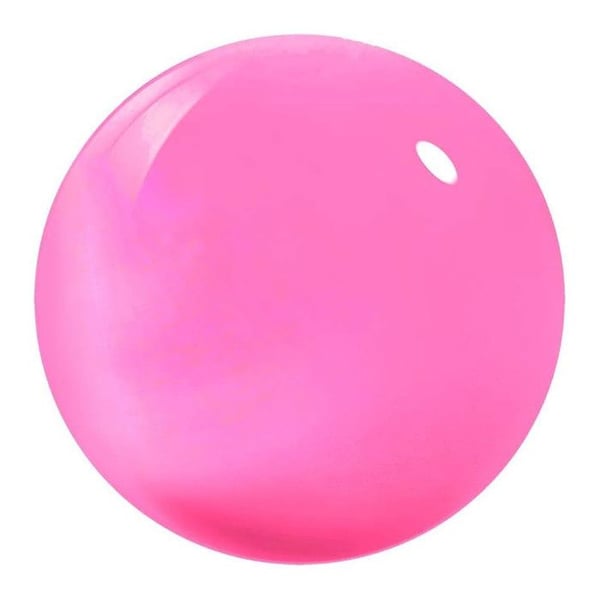 Maybelline New York - Superstay Nagellack - 926 Pink About It