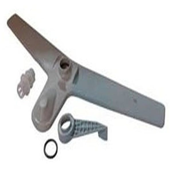 Nedre cykelarm till Fagor Brandt Vedette Sauter De-Dietrich DFH825A 32X2 diskmaskin