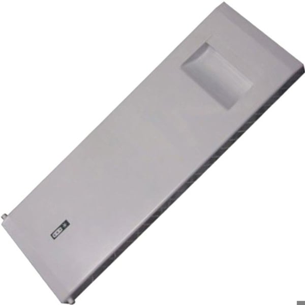 Frys dörr Kyl, Kylskåp, Frys 4332400400, 4332400100 BEKO, PROLINE, DOMEOS