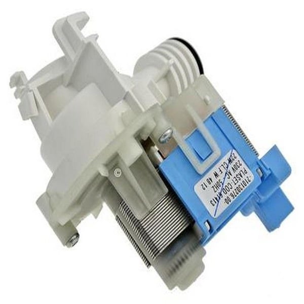 Askoll Avloppspump för Indesit LL63FR 28460 LV620BK Diskmaskin