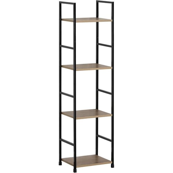 Hylla GD-214 OAK