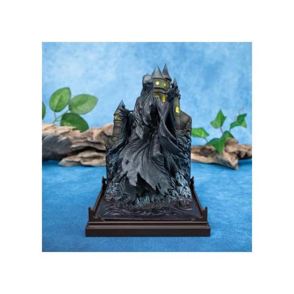 Harry Potter Magiska varelser No.7 Dementor