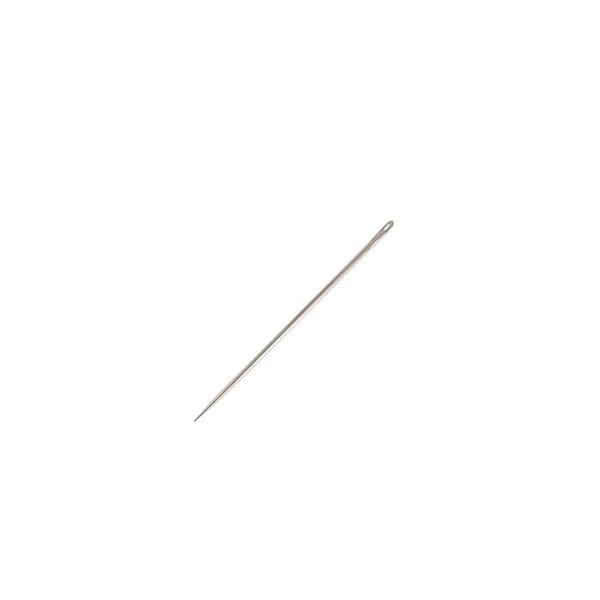AIG CARRELET TRIANGULAIRE N°3/0 PAQUET DE 25 AIGUI 11899